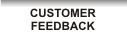 MH Electrical - Customer Feedback